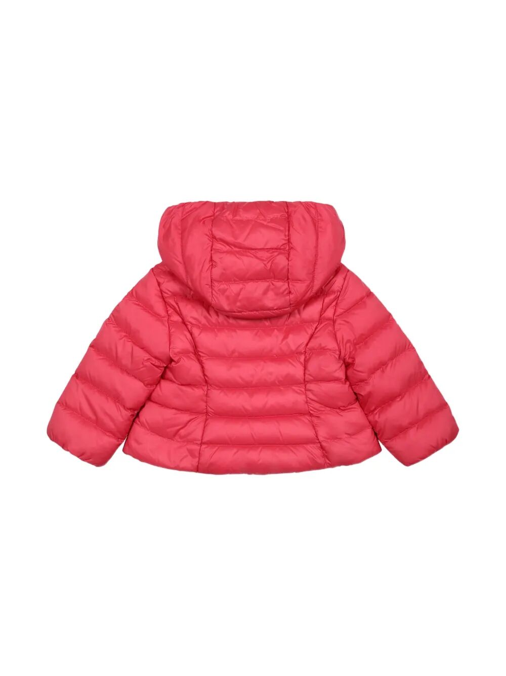 IGE JACKET