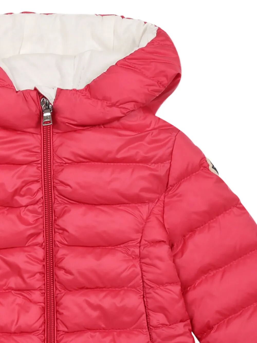 IGE JACKET
