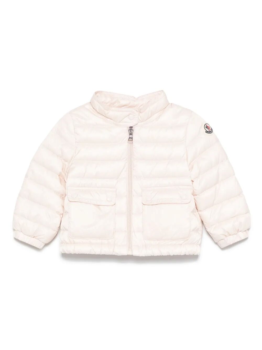 LANS JACKET