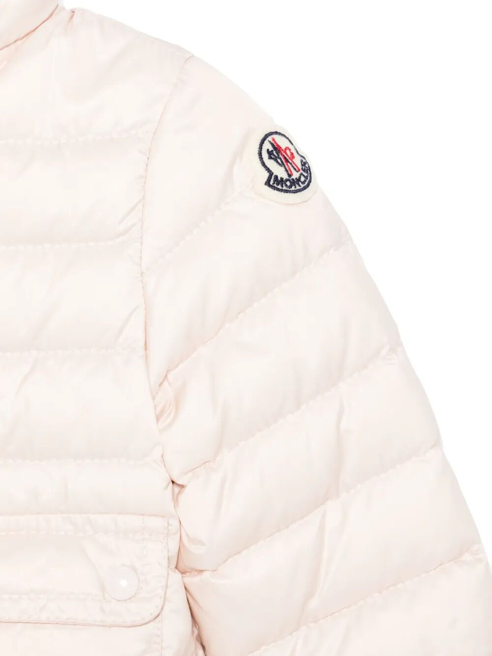LANS JACKET