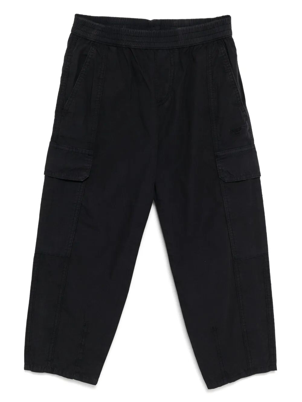 TROUSER
