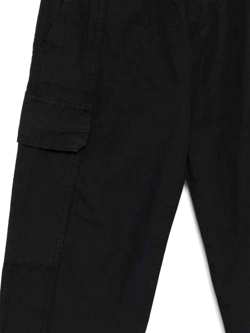 TROUSER