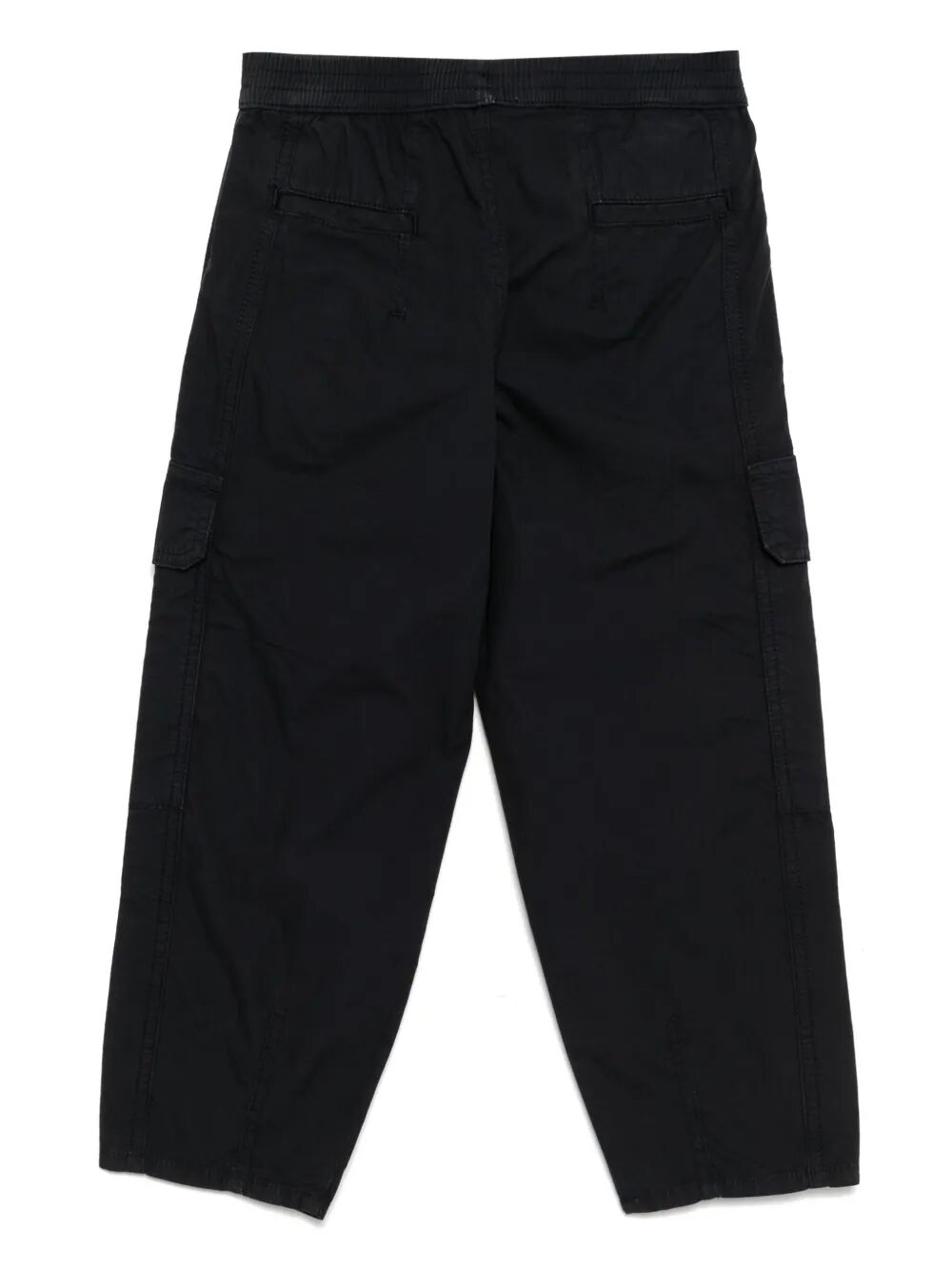 TROUSER