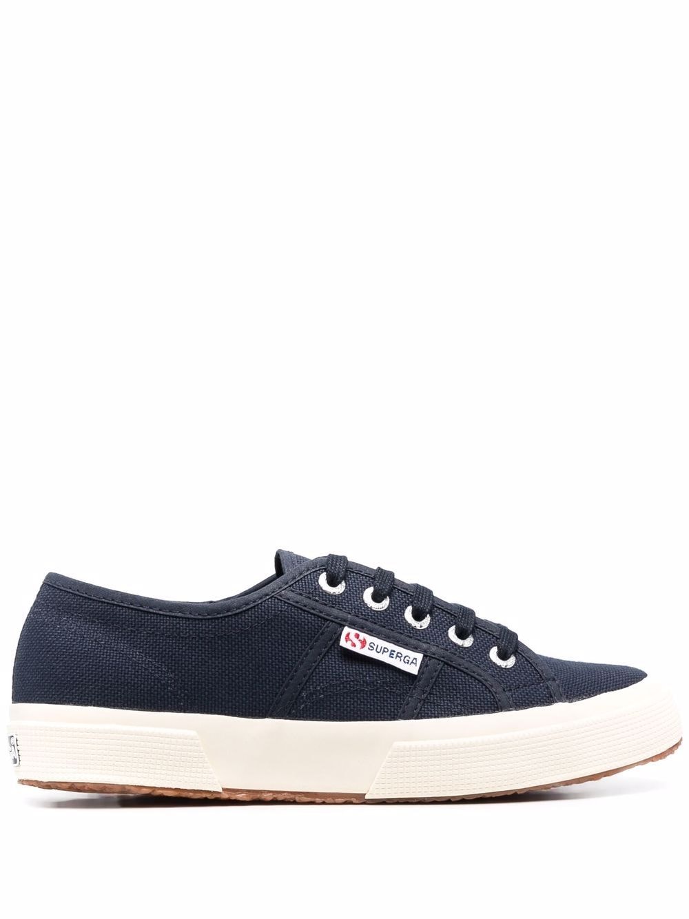 2750-COTU CLASSIC