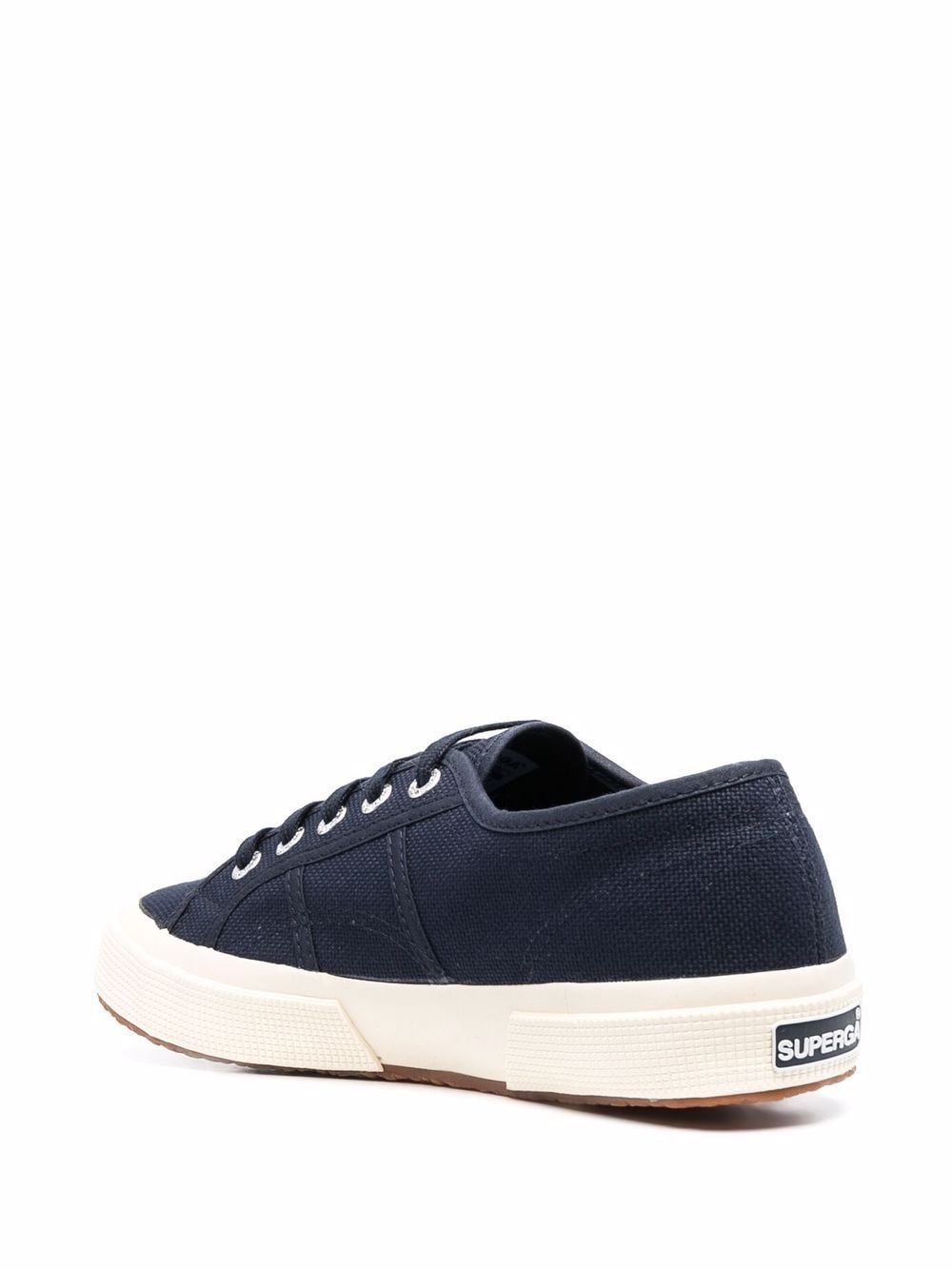 2750-COTU CLASSIC