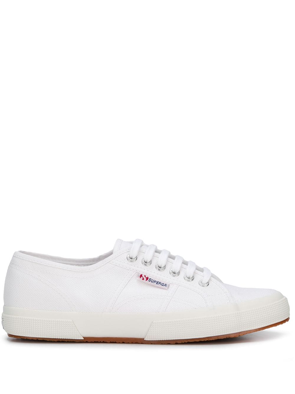 2750-COTU CLASSIC