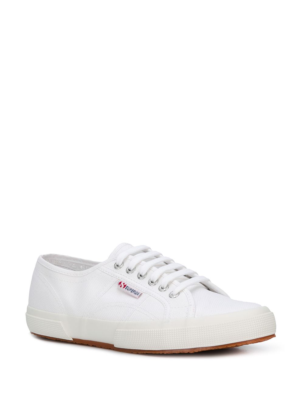 2750-COTU CLASSIC