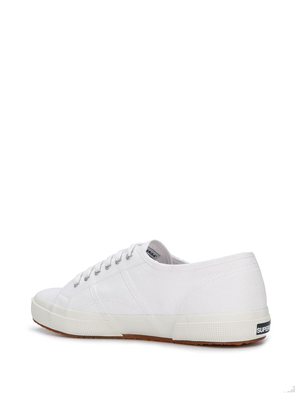2750-COTU CLASSIC