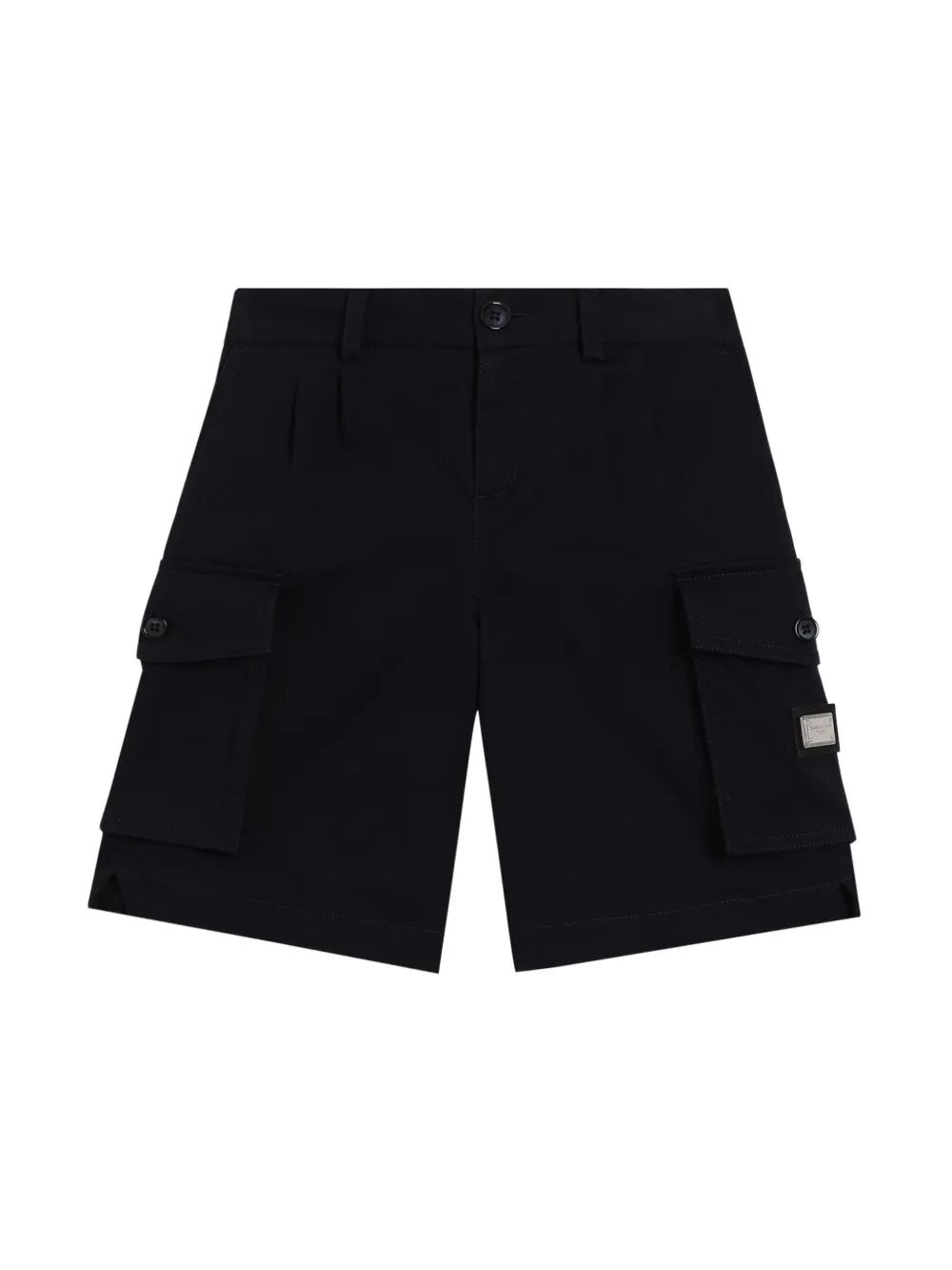 BERMUDAS