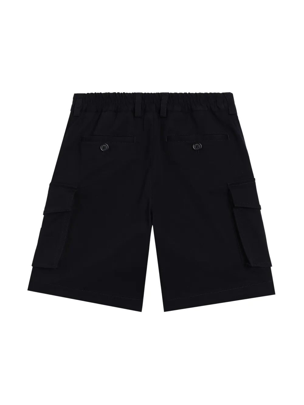BERMUDAS