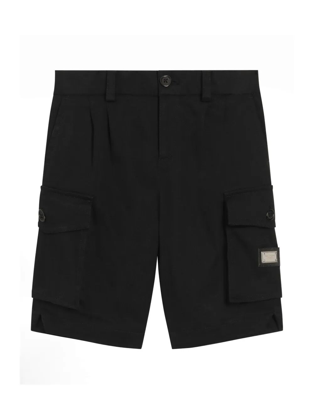 BERMUDAS