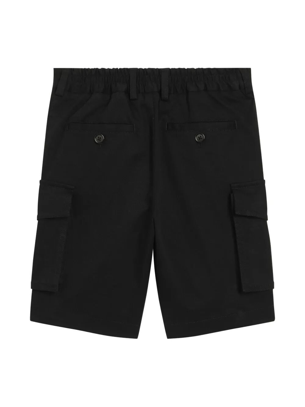 BERMUDAS