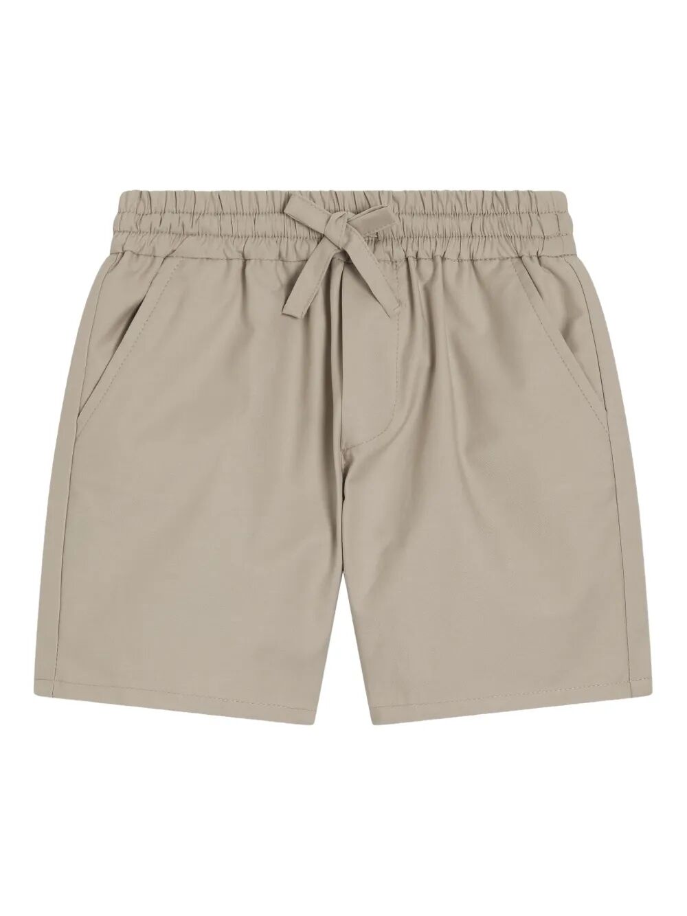 BERMUDAS