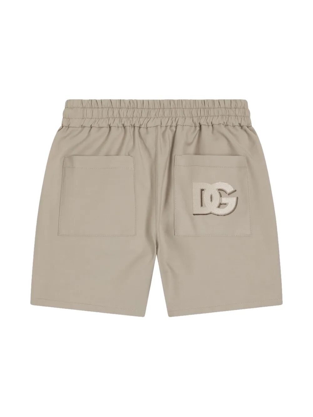 BERMUDAS