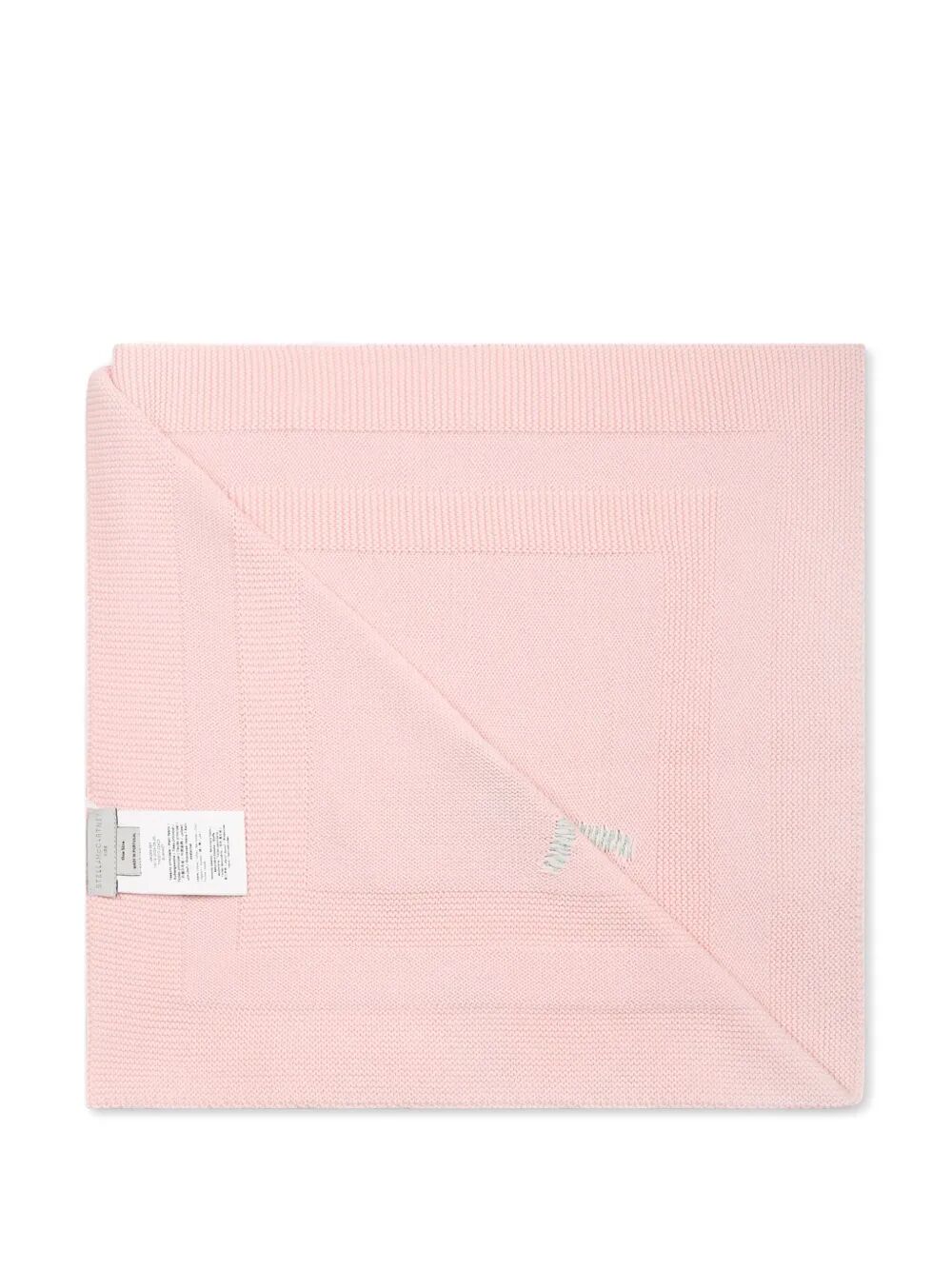 BLANKET