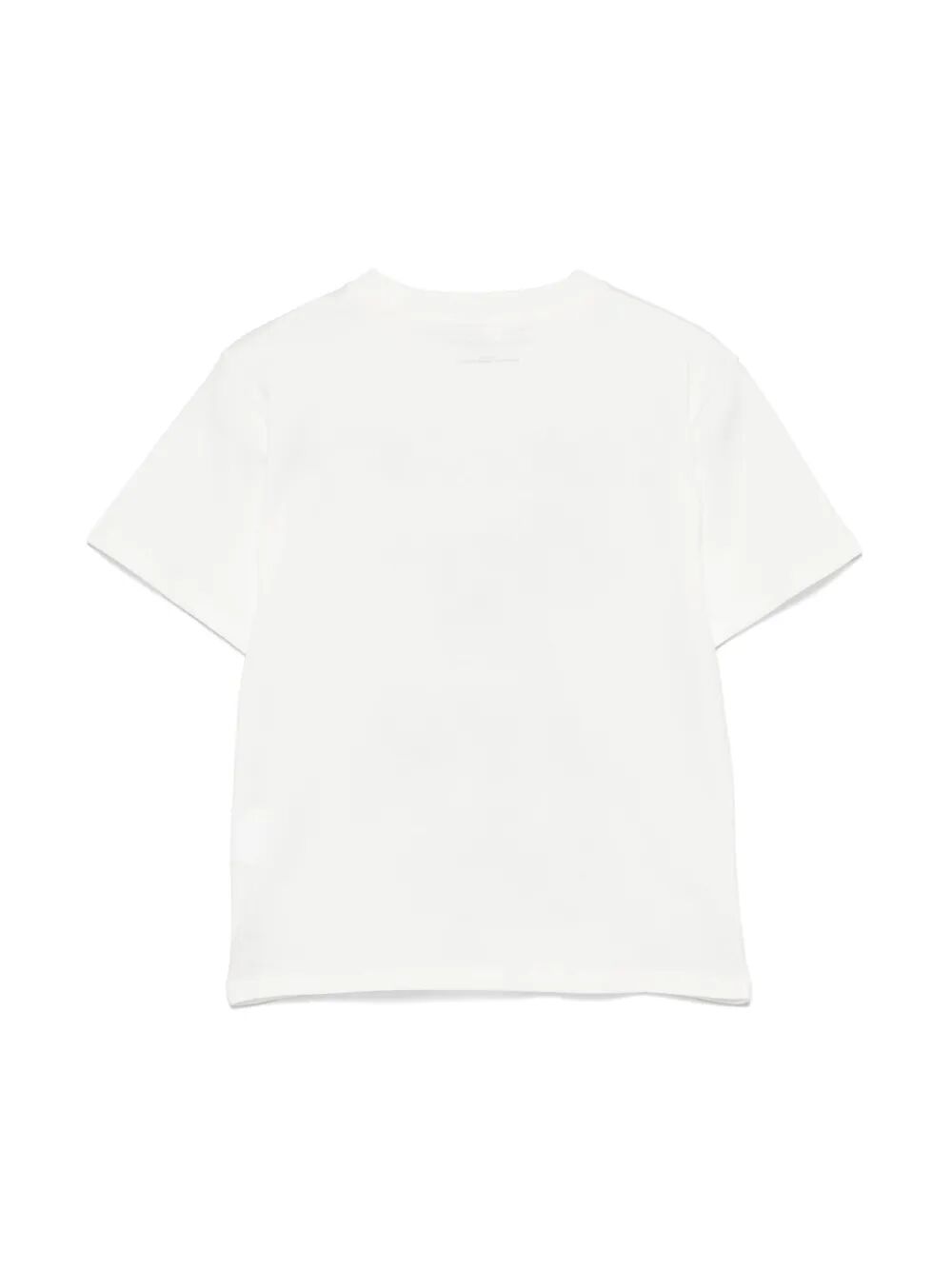T-SHIRT/TOP