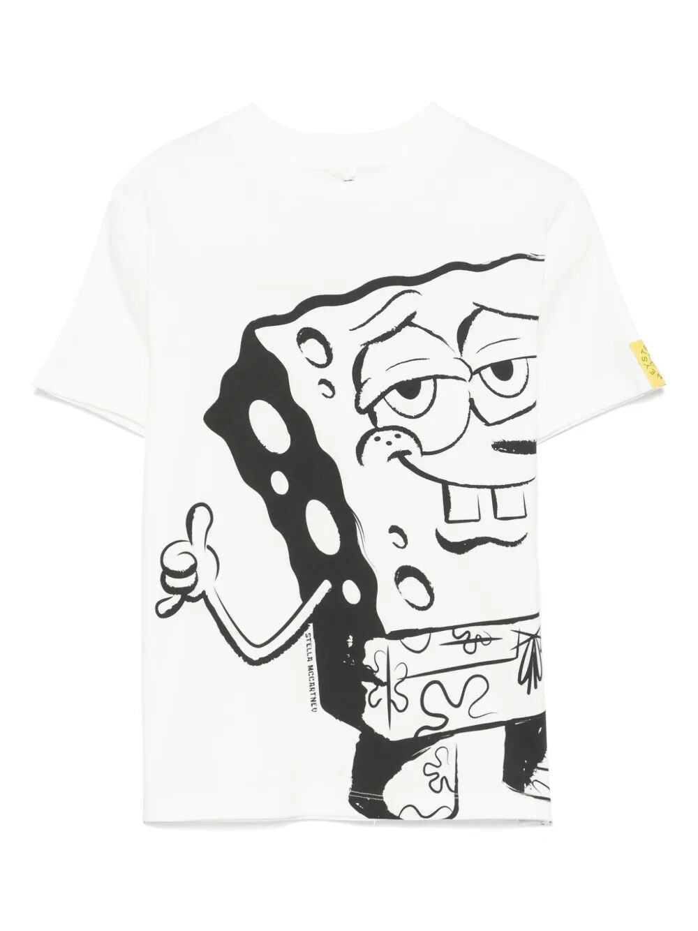 T-SHIRT/TOP