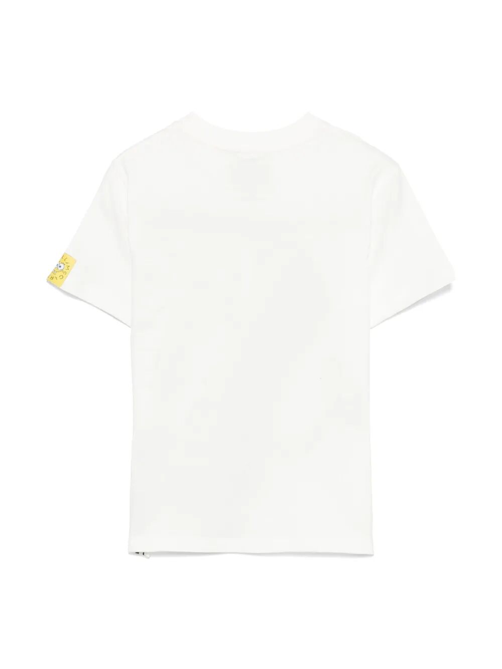 T-SHIRT/TOP
