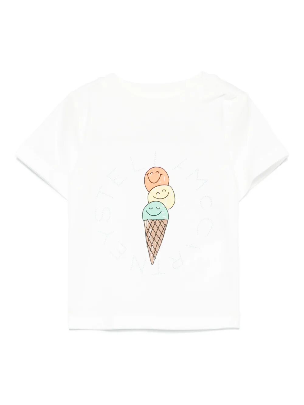 T-SHIRT/TOP