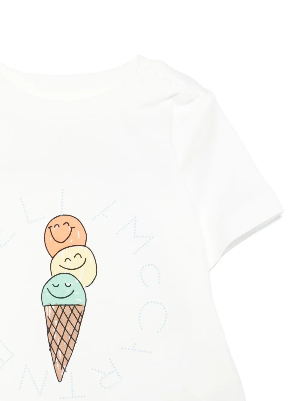 T-SHIRT/TOP