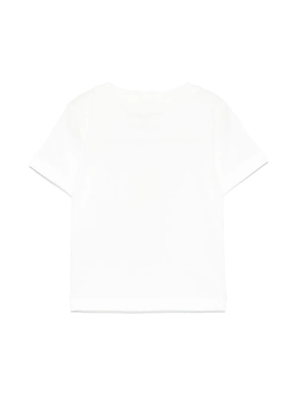 T-SHIRT/TOP
