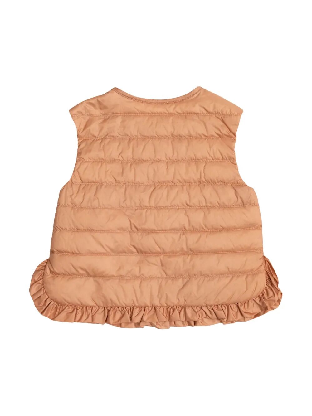 PORTIA VEST