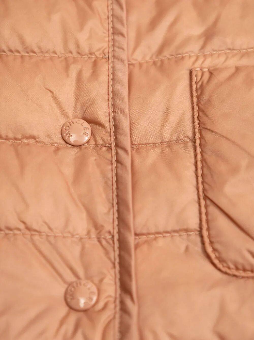 PORTIA VEST