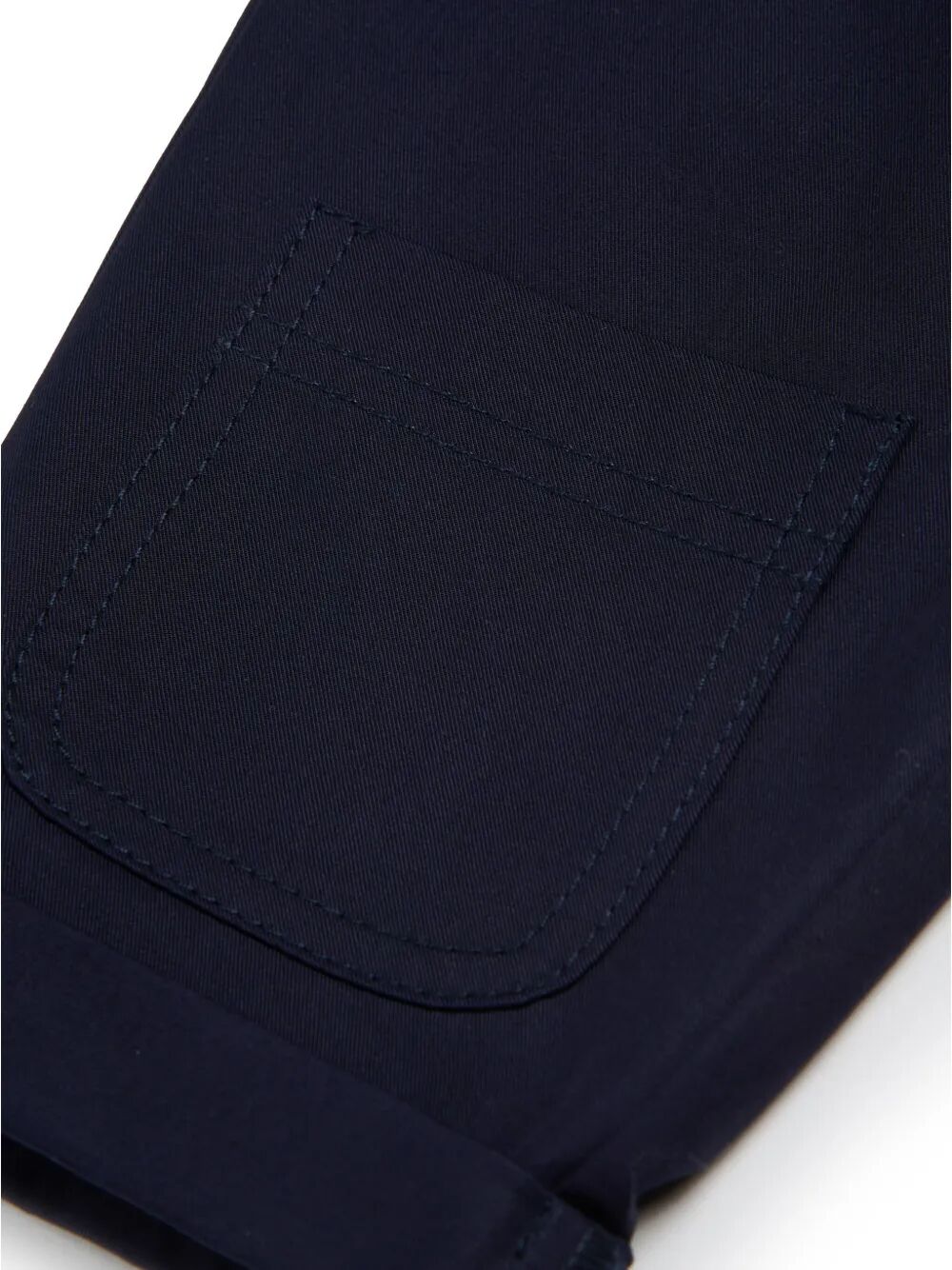 MP173B PANTALONI