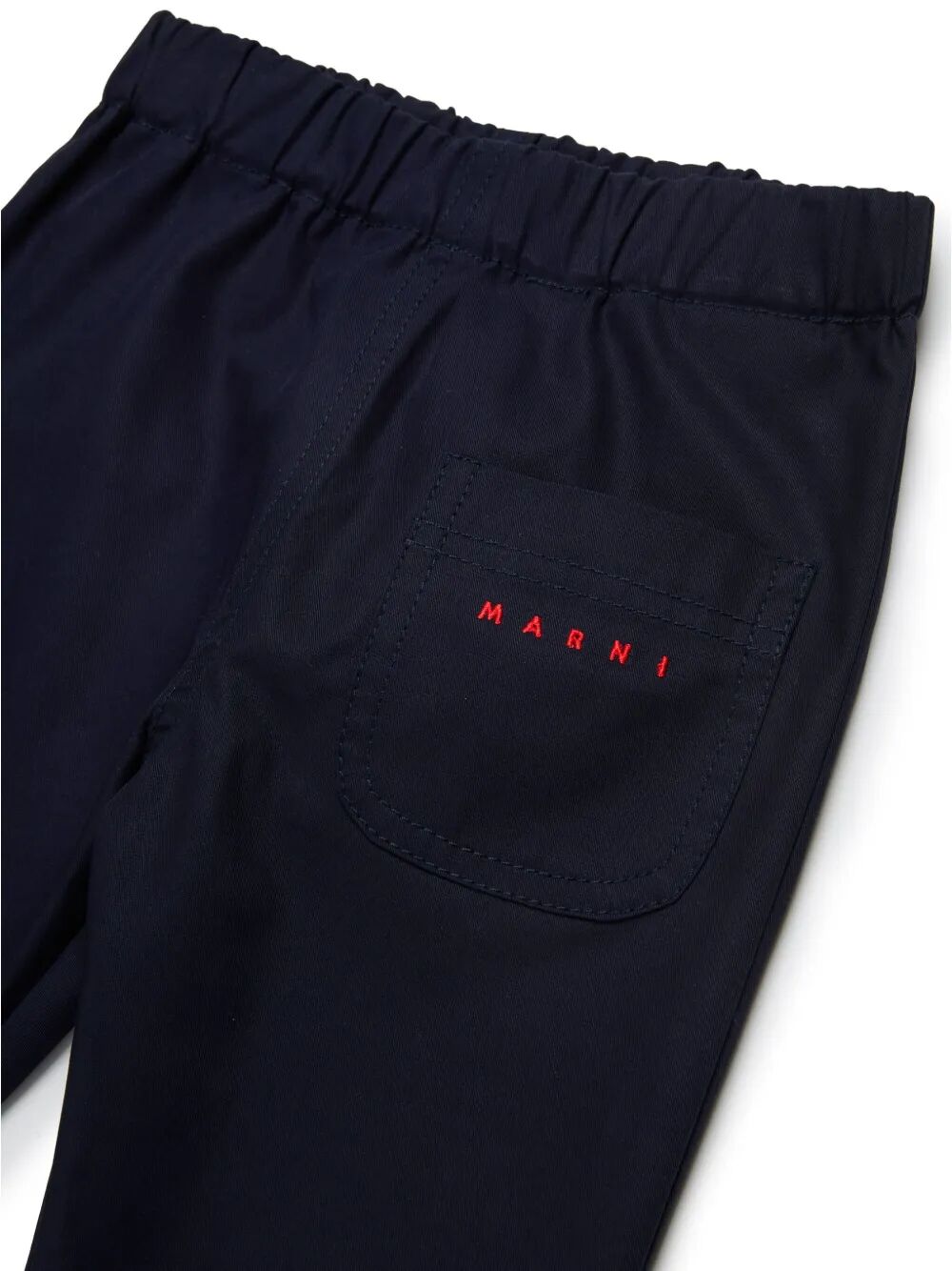 MP173B PANTALONI