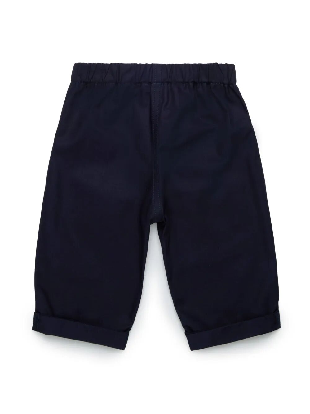 MP173B PANTALONI