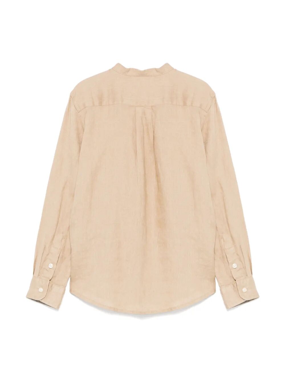SPORT SHIRT