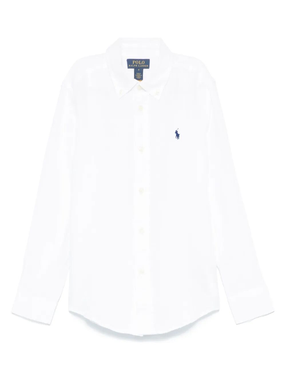 SPORT SHIRT