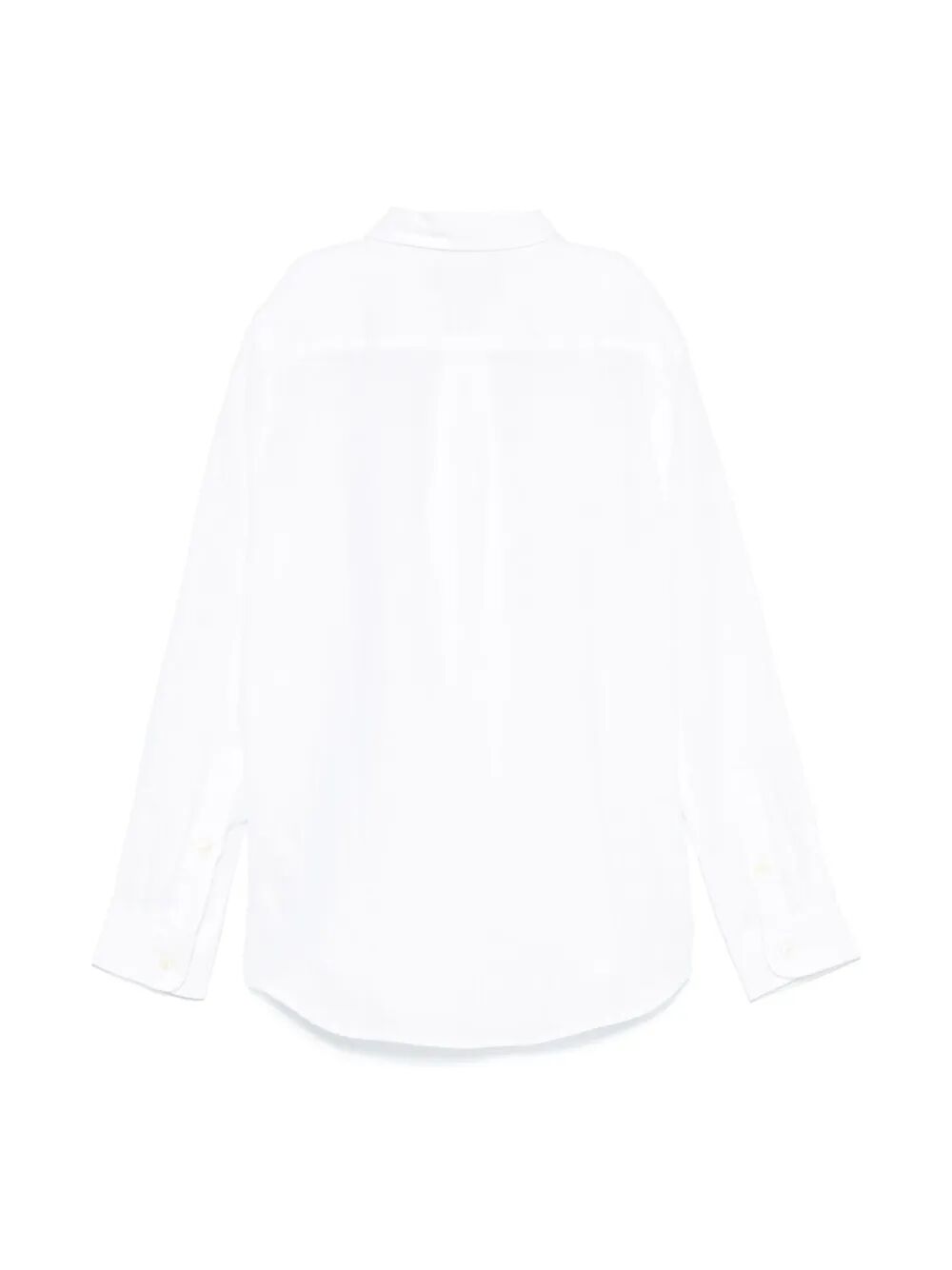 SPORT SHIRT
