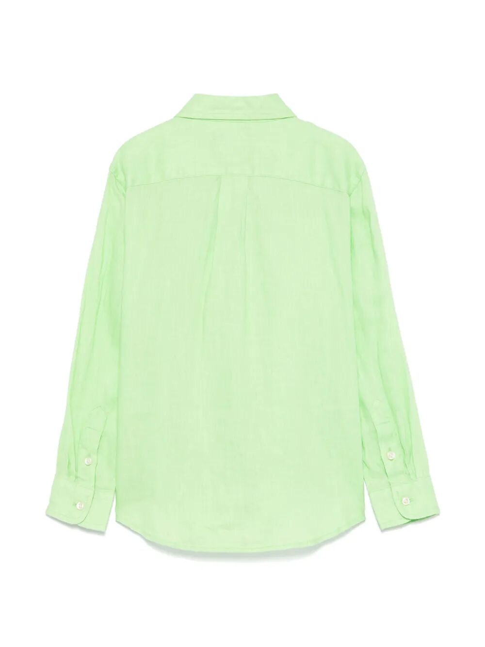 SPORT SHIRT