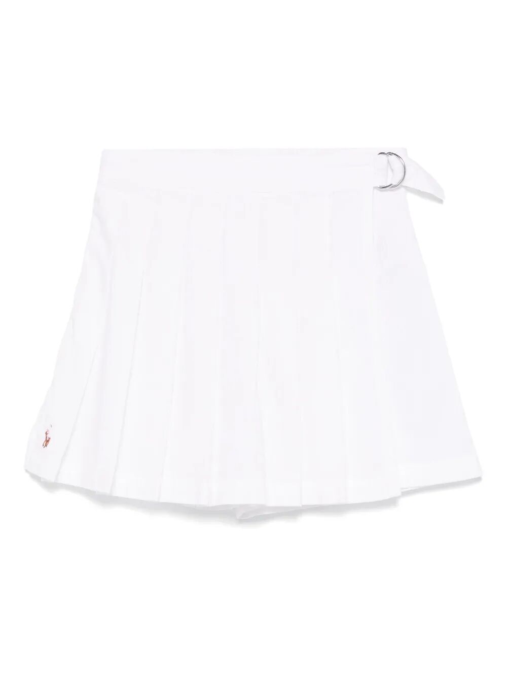 SKORT
