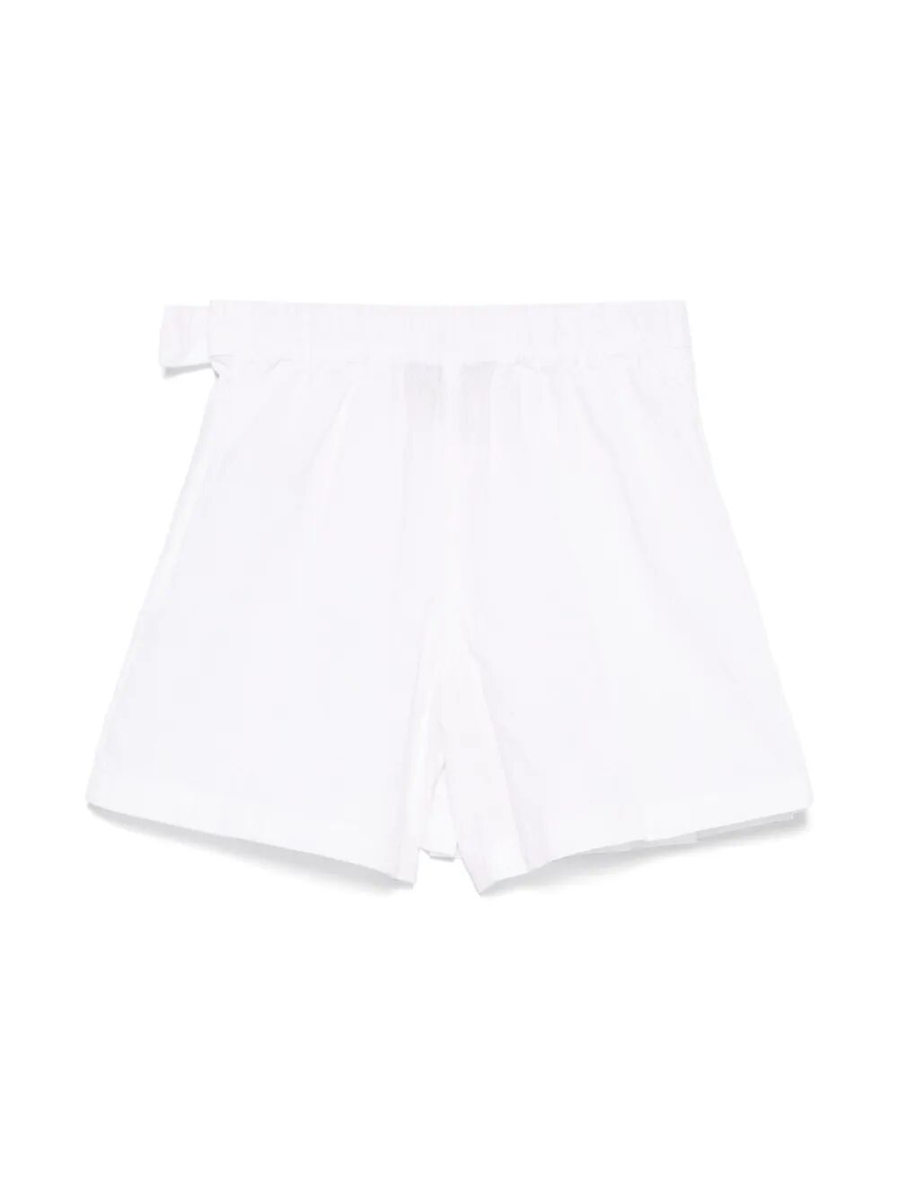 SKORT