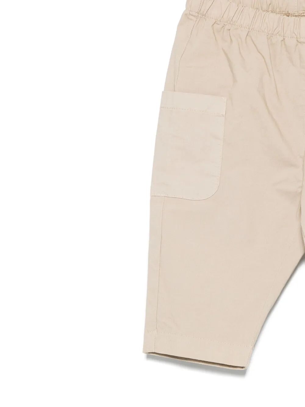 PANTALONE
