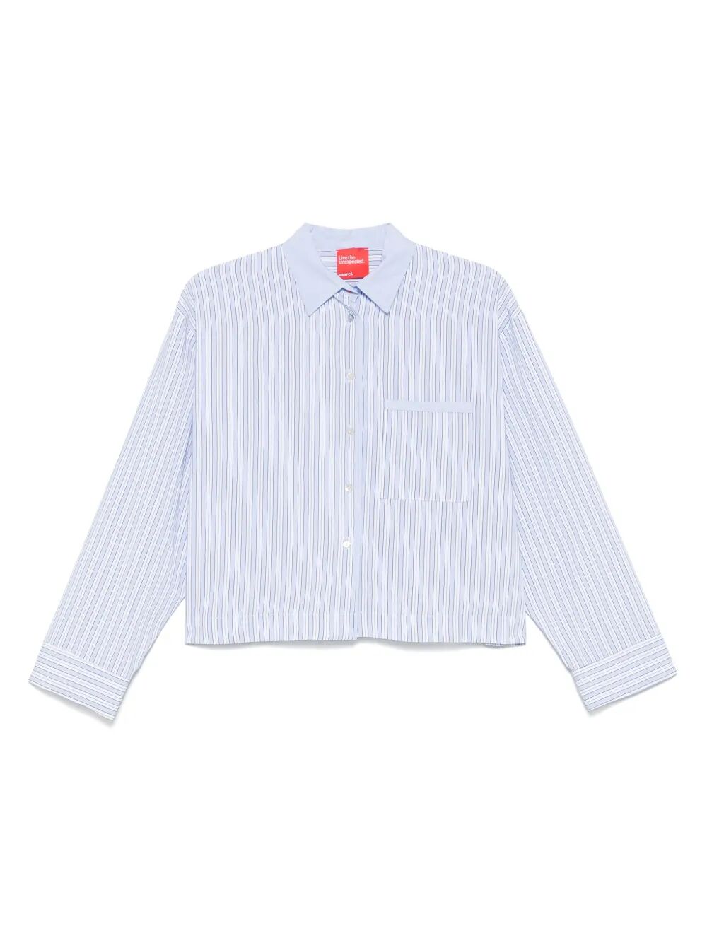 CAMICIA