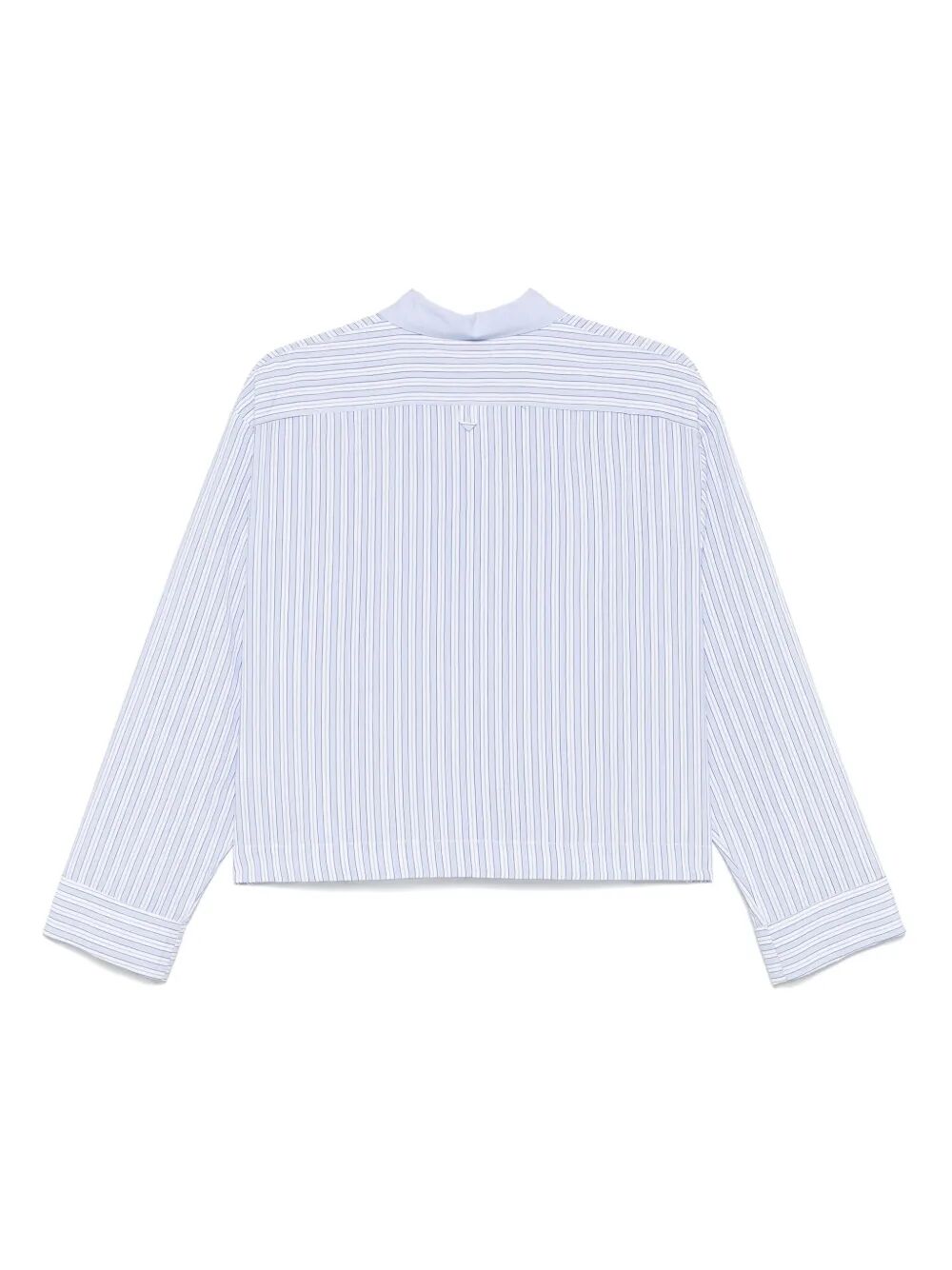 CAMICIA
