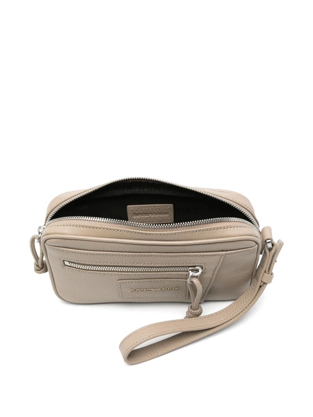 BEAUTY CASE