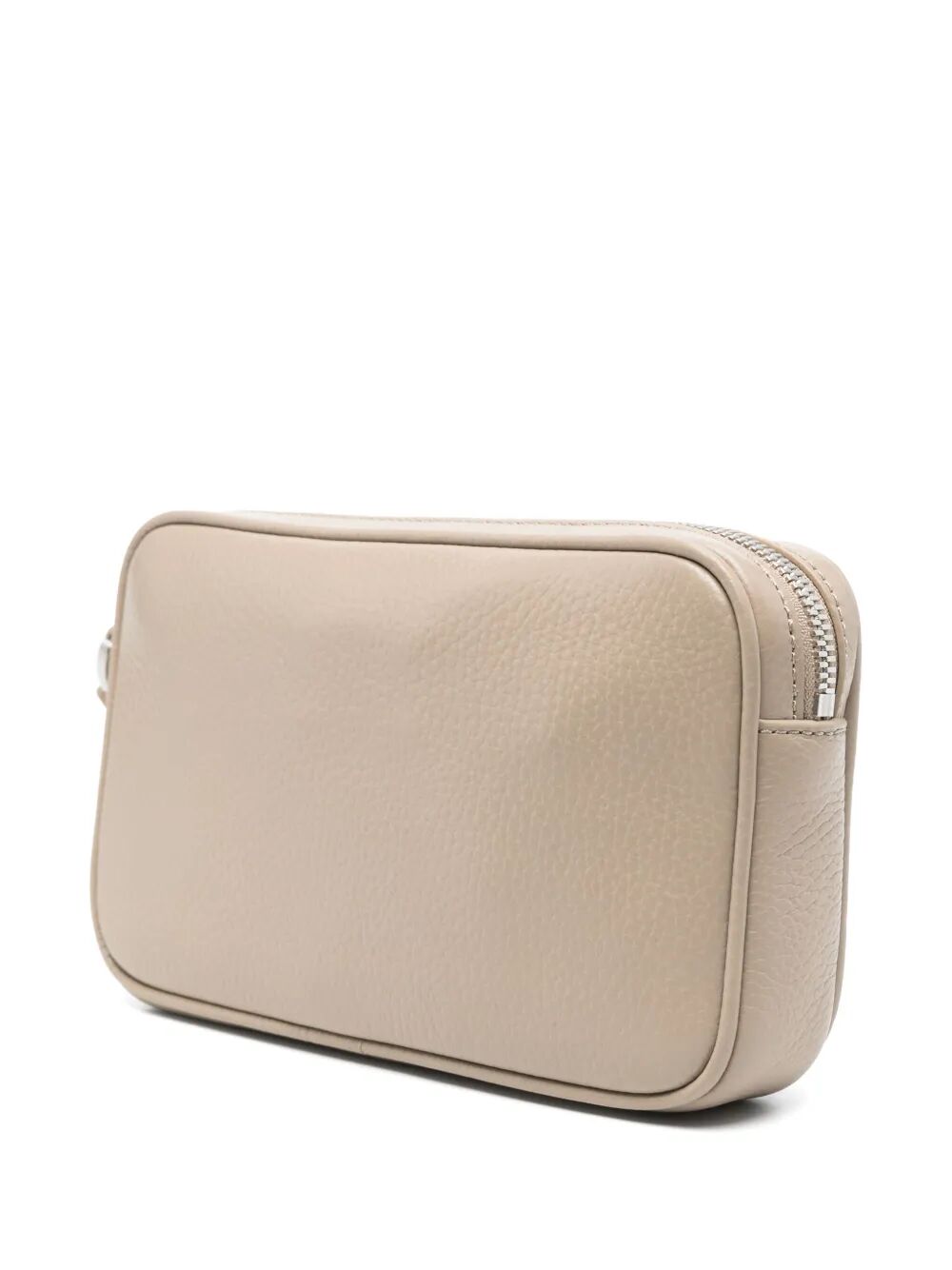 BEAUTY CASE