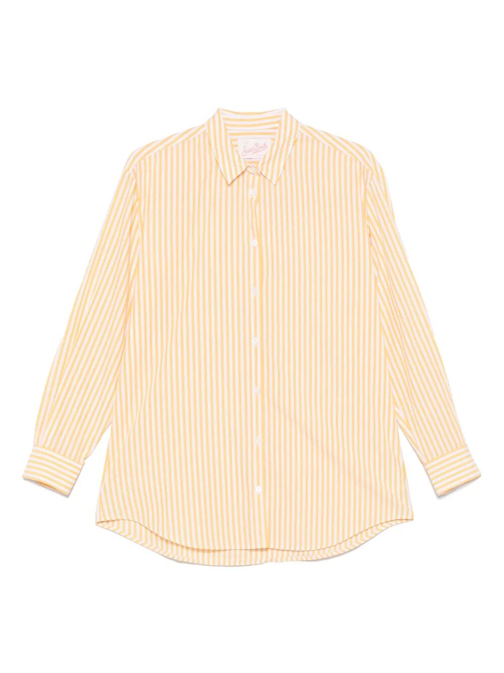 BRIGITTE SHIRT