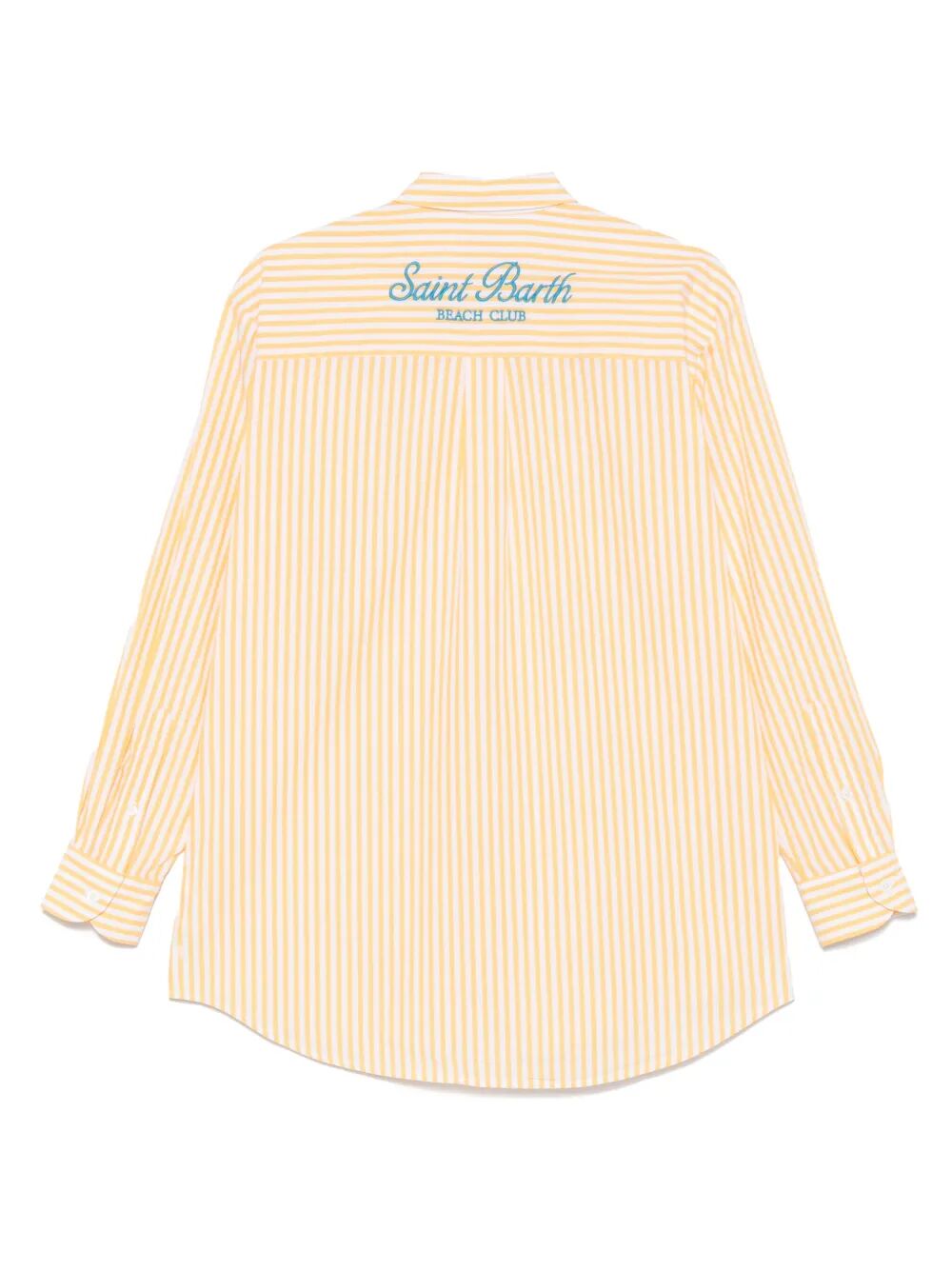 BRIGITTE SHIRT