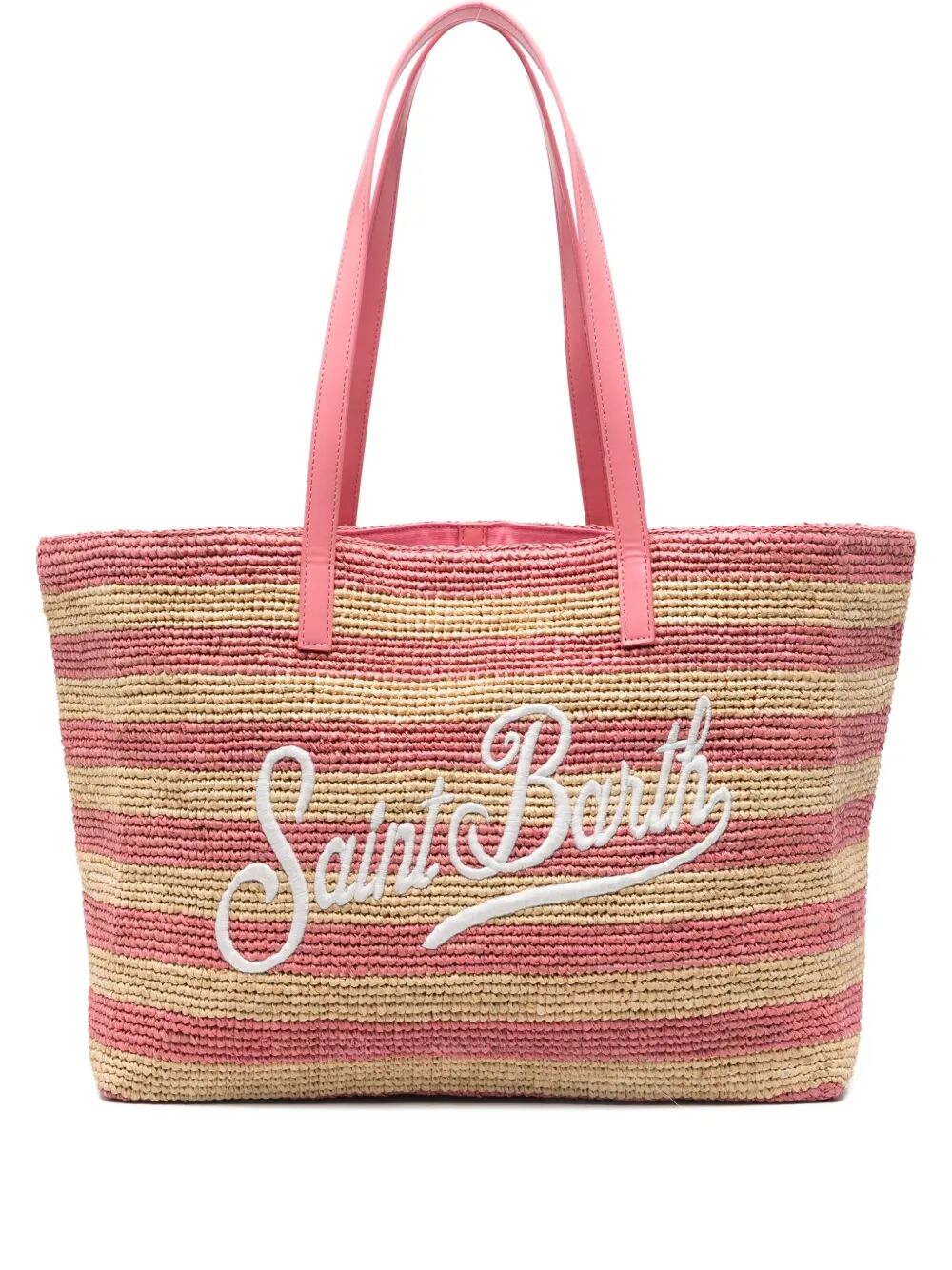 RAFFIA CITY