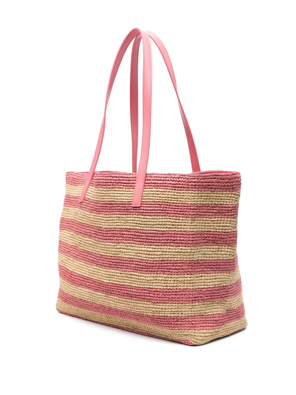 RAFFIA CITY
