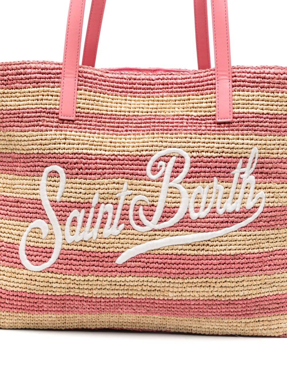 RAFFIA CITY