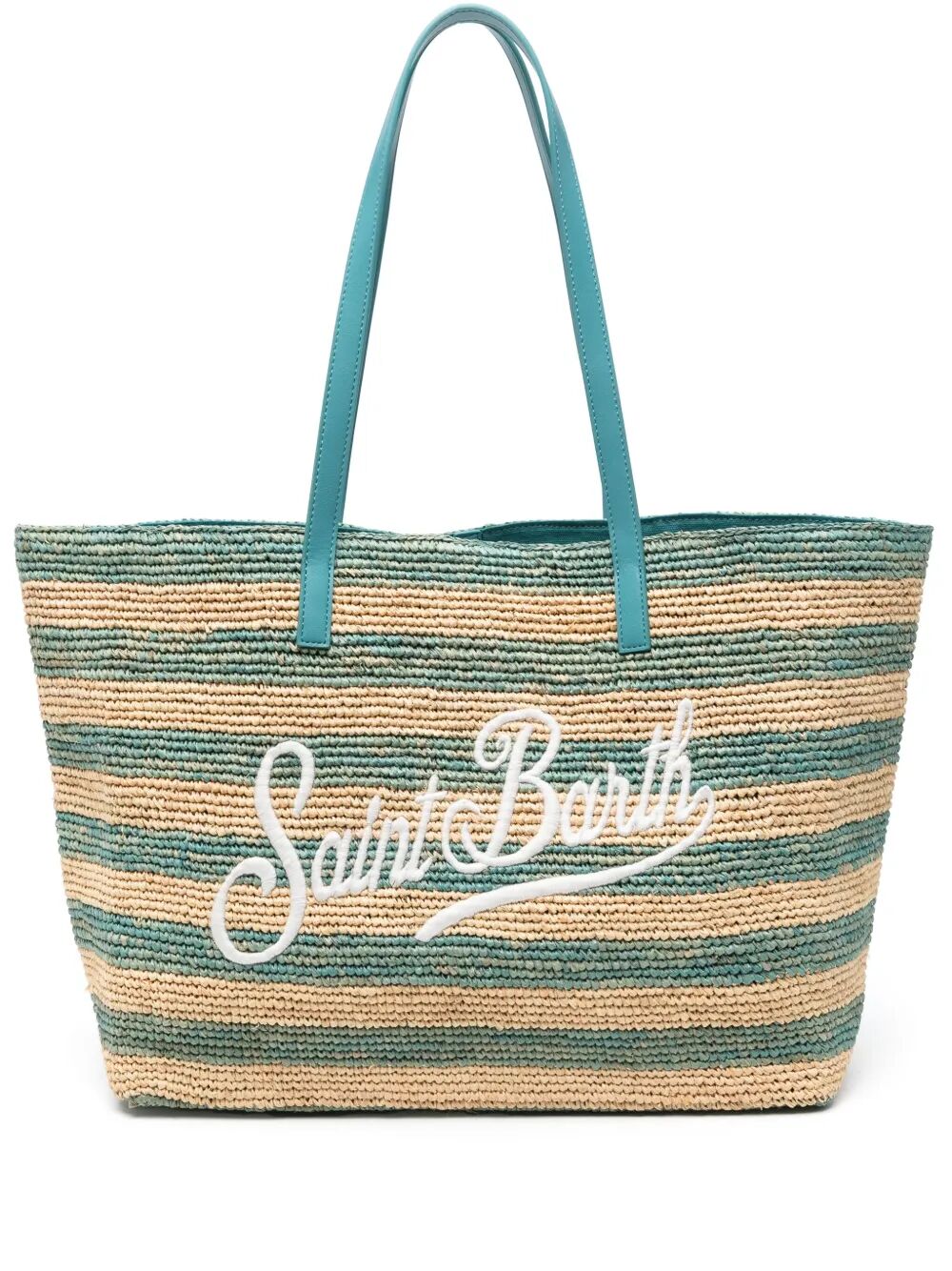 RAFFIA CITY