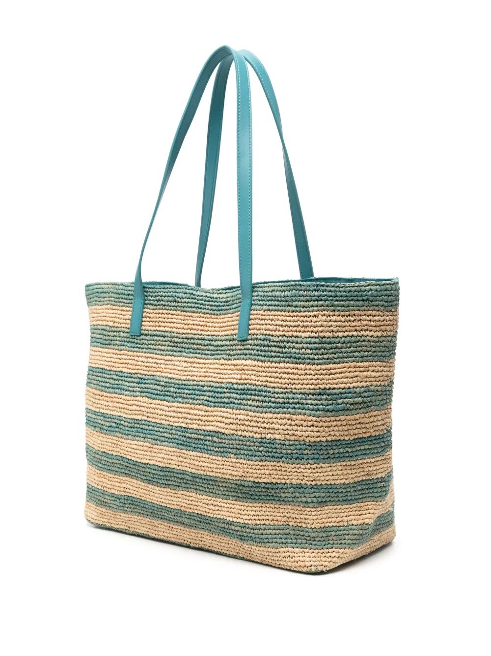 RAFFIA CITY
