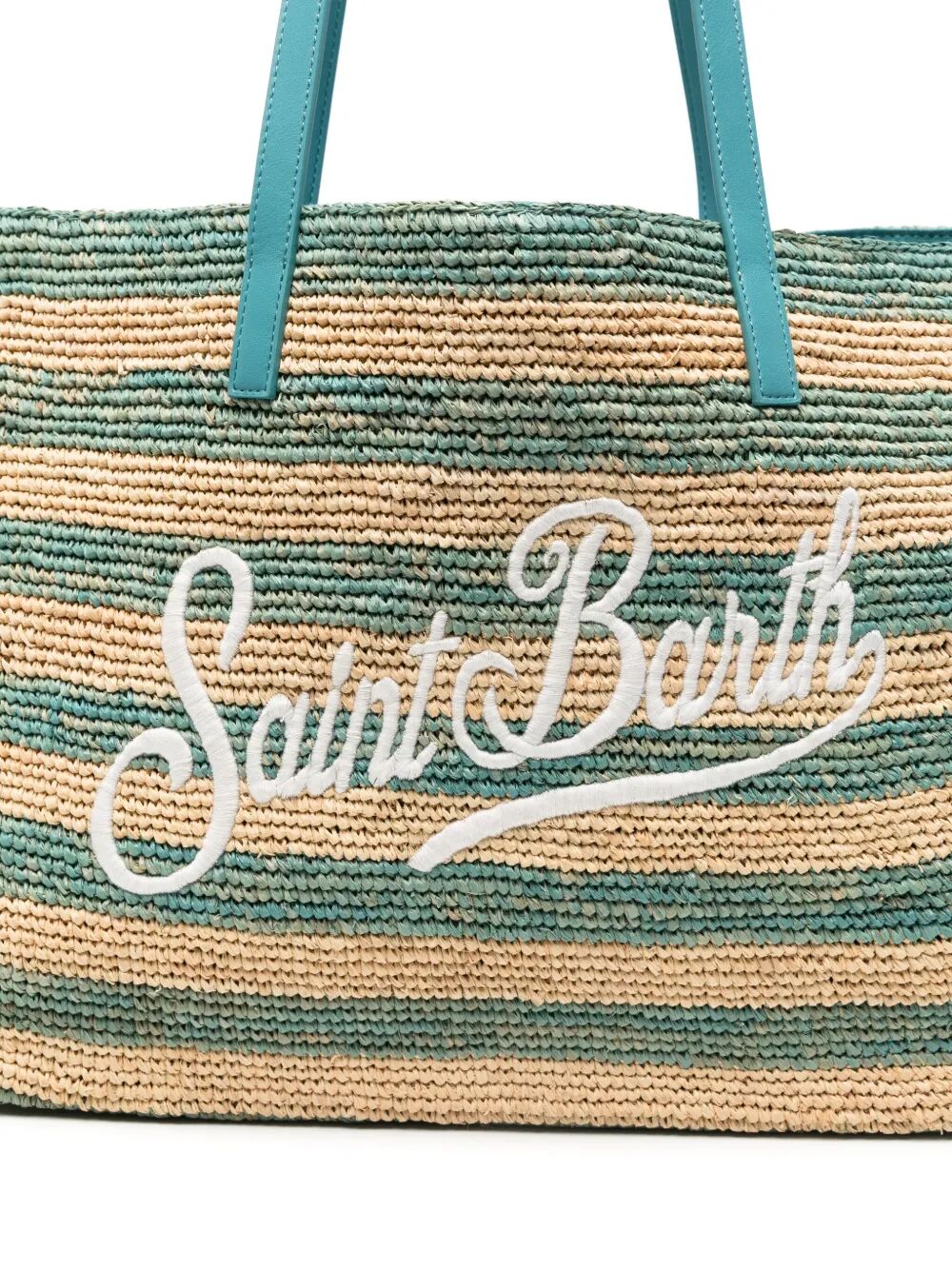 RAFFIA CITY