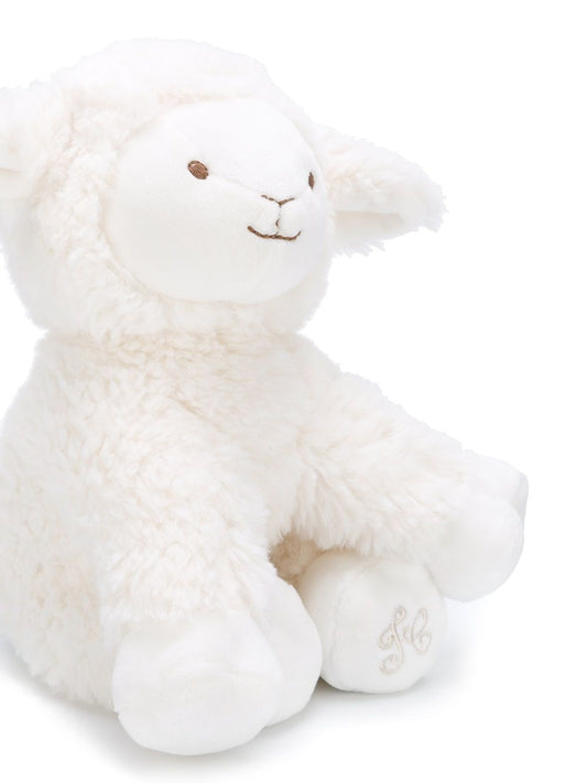 MOUTON PELUCHES